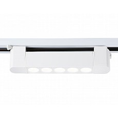 Накладной светильник ambrella light gl gl6700
